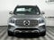 2026 Mercedes-Benz GLB GLB 250 4MATIC®
