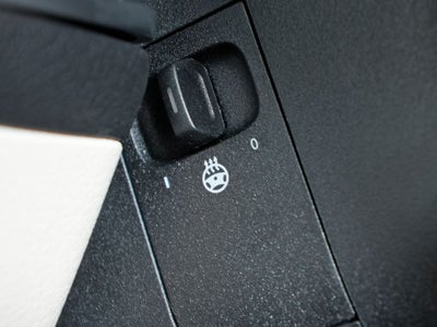 2026 Mercedes-Benz GLB GLB 250 4MATIC®