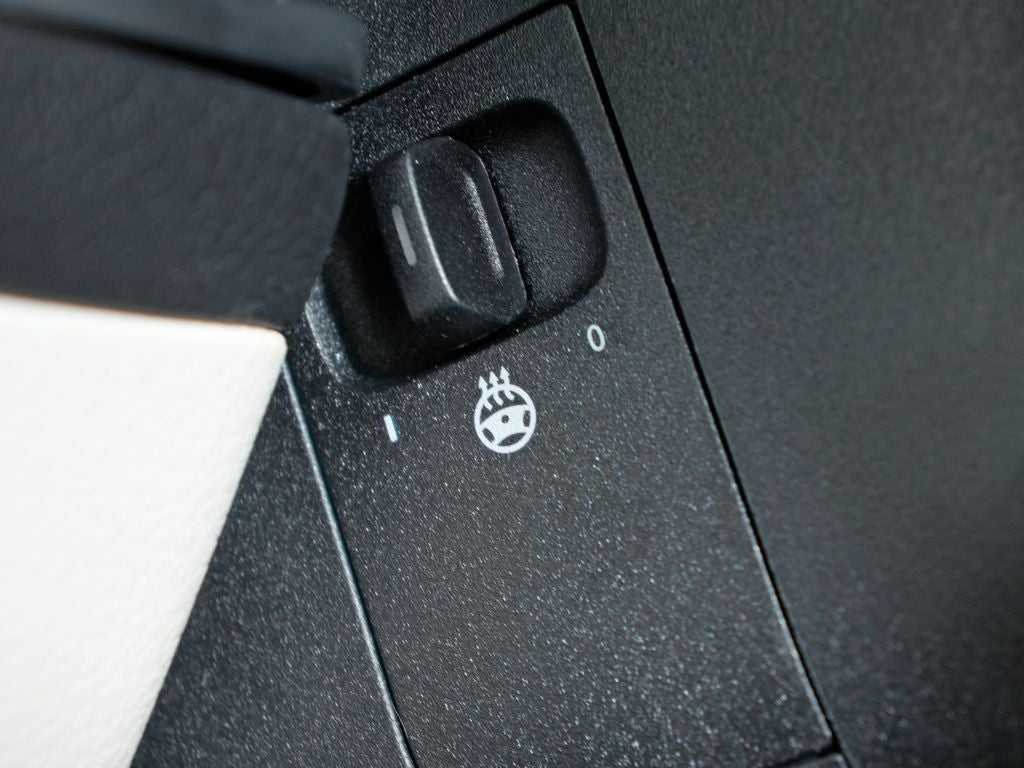 2026 Mercedes-Benz GLB GLB 250 4MATIC®