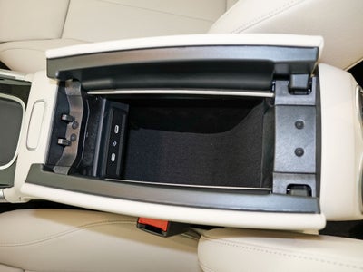 2026 Mercedes-Benz GLB GLB 250 4MATIC®