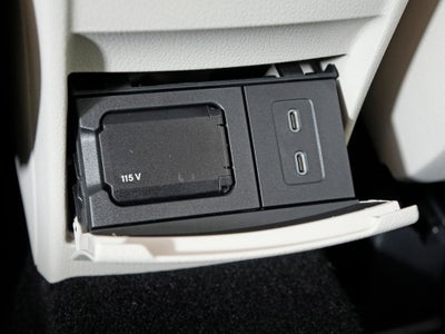 2026 Mercedes-Benz GLB GLB 250 4MATIC®