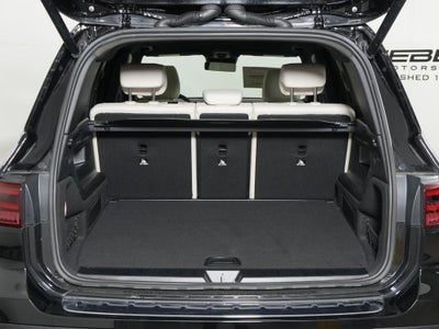 2026 Mercedes-Benz GLB GLB 250 4MATIC®