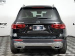 2026 Mercedes-Benz GLB GLB 250 4MATIC®