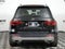 2026 Mercedes-Benz GLB GLB 250 4MATIC®