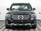 2026 Mercedes-Benz GLB GLB 250 4MATIC®