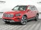 2026 Mercedes-Benz GLB GLB 250 4MATIC®