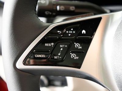 2026 Mercedes-Benz GLB GLB 250 4MATIC®