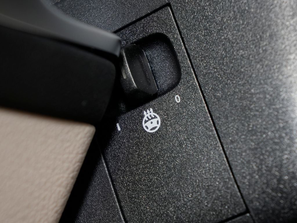 2026 Mercedes-Benz GLB GLB 250 4MATIC®