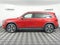 2026 Mercedes-Benz GLB GLB 250 4MATIC®
