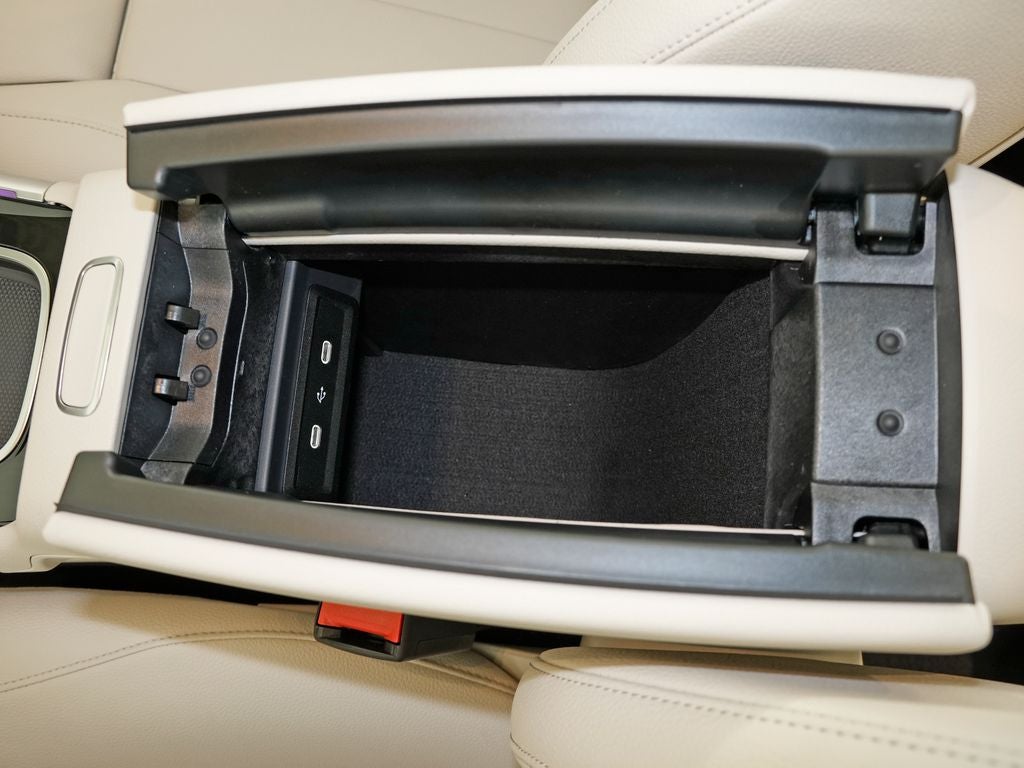 2026 Mercedes-Benz GLB GLB 250 4MATIC®