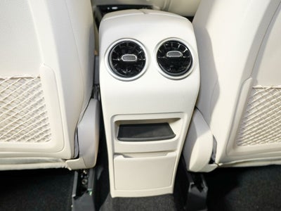 2026 Mercedes-Benz GLB GLB 250 4MATIC®