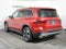 2026 Mercedes-Benz GLB GLB 250 4MATIC®