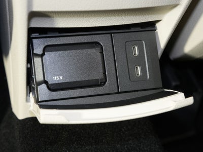 2026 Mercedes-Benz GLB GLB 250 4MATIC®