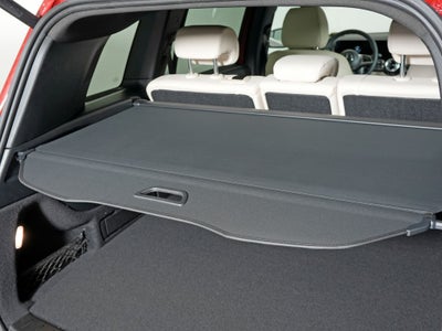 2026 Mercedes-Benz GLB GLB 250 4MATIC®