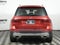 2026 Mercedes-Benz GLB GLB 250 4MATIC®