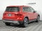 2026 Mercedes-Benz GLB GLB 250 4MATIC®
