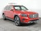 2026 Mercedes-Benz GLB GLB 250 4MATIC®