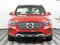 2026 Mercedes-Benz GLB GLB 250 4MATIC®
