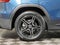 2023 Mercedes-Benz GLB GLB 250 4MATIC®