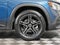 2023 Mercedes-Benz GLB GLB 250 4MATIC®