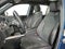 2023 Mercedes-Benz GLB GLB 250 4MATIC®