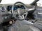 2023 Mercedes-Benz GLB GLB 250 4MATIC®