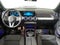 2023 Mercedes-Benz GLB GLB 250 4MATIC®