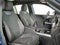 2023 Mercedes-Benz GLB GLB 250 4MATIC®