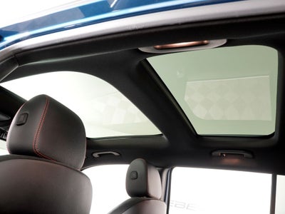 2023 Mercedes-Benz GLB GLB 250 4MATIC®