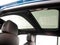 2023 Mercedes-Benz GLB GLB 250 4MATIC®