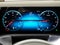 2023 Mercedes-Benz GLB GLB 250 4MATIC®