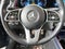 2023 Mercedes-Benz GLB GLB 250 4MATIC®