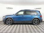 2023 Mercedes-Benz GLB GLB 250 4MATIC®