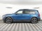 2023 Mercedes-Benz GLB GLB 250 4MATIC®
