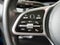 2023 Mercedes-Benz GLB GLB 250 4MATIC®