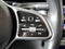 2023 Mercedes-Benz GLB GLB 250 4MATIC®