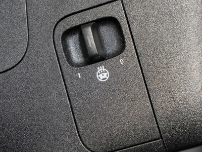 2023 Mercedes-Benz GLB GLB 250 4MATIC®