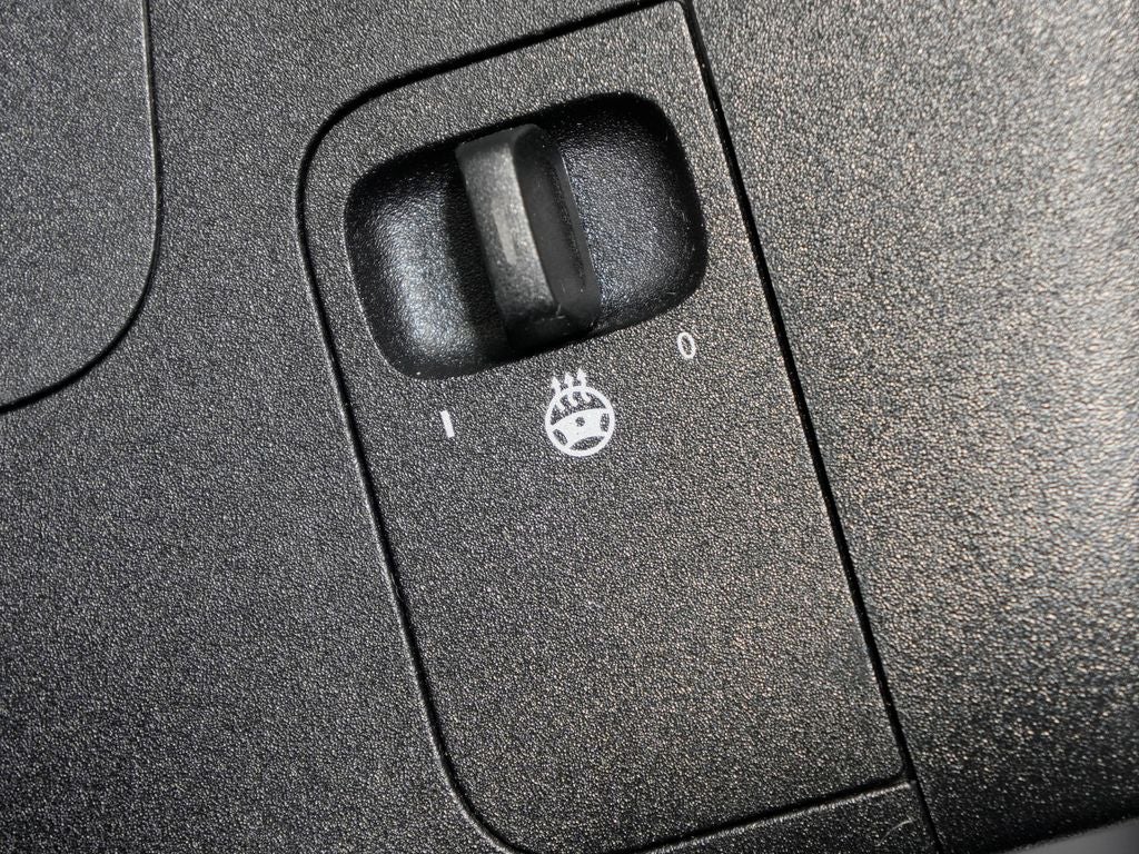 2023 Mercedes-Benz GLB GLB 250 4MATIC®