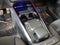2023 Mercedes-Benz GLB GLB 250 4MATIC®