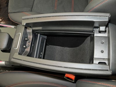 2023 Mercedes-Benz GLB GLB 250 4MATIC®