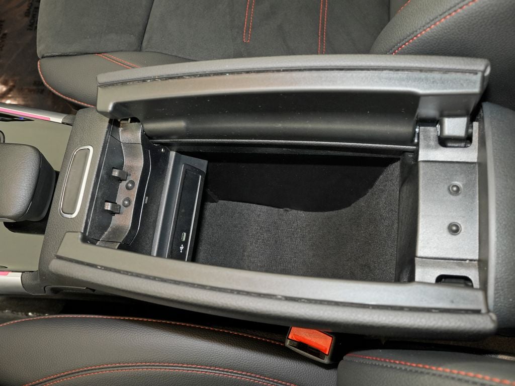 2023 Mercedes-Benz GLB GLB 250 4MATIC®