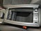 2023 Mercedes-Benz GLB GLB 250 4MATIC®