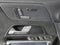 2023 Mercedes-Benz GLB GLB 250 4MATIC®