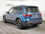 2023 Mercedes-Benz GLB GLB 250 4MATIC®