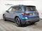 2023 Mercedes-Benz GLB GLB 250 4MATIC®