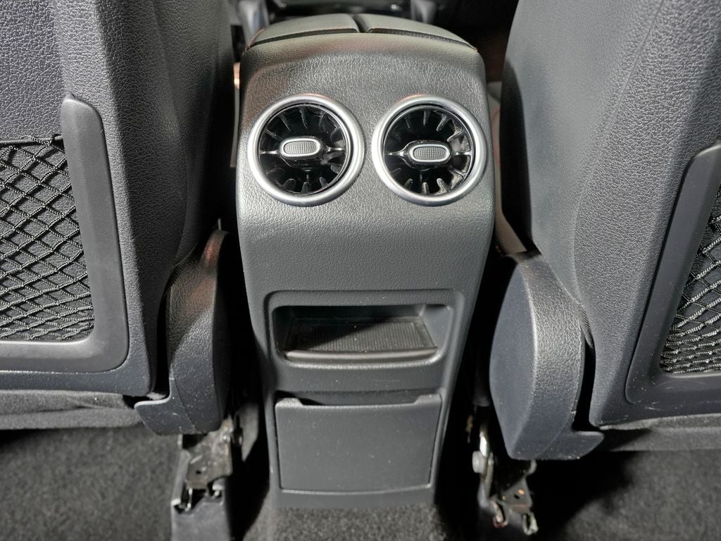 2023 Mercedes-Benz GLB GLB 250 4MATIC®
