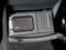 2023 Mercedes-Benz GLB GLB 250 4MATIC®