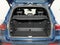 2023 Mercedes-Benz GLB GLB 250 4MATIC®