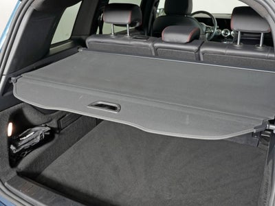 2023 Mercedes-Benz GLB GLB 250 4MATIC®
