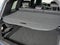 2023 Mercedes-Benz GLB GLB 250 4MATIC®